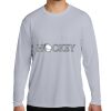 Long Sleeve Performance Tee Thumbnail