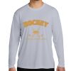 Long Sleeve Performance Tee Thumbnail