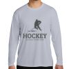 Long Sleeve Performance Tee Thumbnail