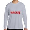 Long Sleeve Performance Tee Thumbnail