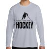 Long Sleeve Performance Tee Thumbnail
