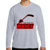 Long Sleeve Performance Tee Thumbnail