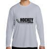 Long Sleeve Performance Tee Thumbnail