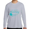 Long Sleeve Performance Tee Thumbnail