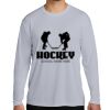 Long Sleeve Performance Tee Thumbnail