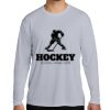 Long Sleeve Performance Tee Thumbnail