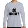 Long Sleeve Performance Tee Thumbnail