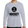 Long Sleeve Performance Tee Thumbnail