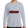 Long Sleeve Performance Tee Thumbnail