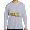 Long Sleeve Performance Tee Thumbnail