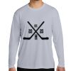 Long Sleeve Performance Tee Thumbnail
