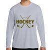 Long Sleeve Performance Tee Thumbnail