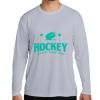Long Sleeve Performance Tee Thumbnail