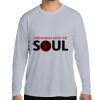 Long Sleeve Performance Tee Thumbnail