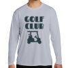 Long Sleeve Performance Tee Thumbnail