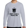 Long Sleeve Performance Tee Thumbnail