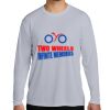 Long Sleeve Performance Tee Thumbnail