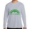 Long Sleeve Performance Tee Thumbnail