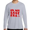 Long Sleeve Performance Tee Thumbnail