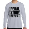 Long Sleeve Performance Tee Thumbnail