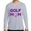 Long Sleeve Performance Tee Thumbnail