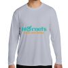 Long Sleeve Performance Tee Thumbnail