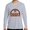 Long Sleeve Performance Tee Thumbnail