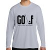 Long Sleeve Performance Tee Thumbnail