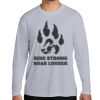 Long Sleeve Performance Tee Thumbnail