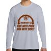 Long Sleeve Performance Tee Thumbnail