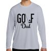 Long Sleeve Performance Tee Thumbnail