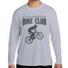 Long Sleeve Performance Tee Thumbnail