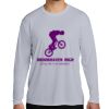 Long Sleeve Performance Tee Thumbnail