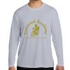 Long Sleeve Performance Tee Thumbnail