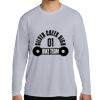 Long Sleeve Performance Tee Thumbnail