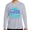 Long Sleeve Performance Tee Thumbnail