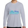 Long Sleeve Performance Tee Thumbnail