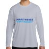 Long Sleeve Performance Tee Thumbnail