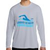 Long Sleeve Performance Tee Thumbnail
