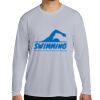 Long Sleeve Performance Tee Thumbnail