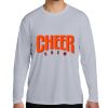 Long Sleeve Performance Tee Thumbnail