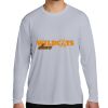 Long Sleeve Performance Tee Thumbnail