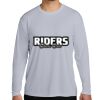 Long Sleeve Performance Tee Thumbnail