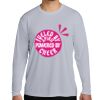 Long Sleeve Performance Tee Thumbnail