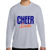 Long Sleeve Performance Tee Thumbnail