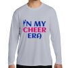 Long Sleeve Performance Tee Thumbnail