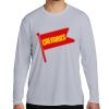 Long Sleeve Performance Tee Thumbnail