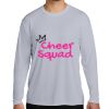 Long Sleeve Performance Tee Thumbnail