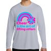 Long Sleeve Performance Tee Thumbnail