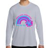 Long Sleeve Performance Tee Thumbnail